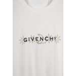 2025年8月8日入荷新作GIVENCHY半袖 tシャツ高品質人気商品/DW工場XS-L