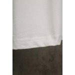 2025年8月8日入荷新作GIVENCHY半袖 tシャツ高品質人気商品/DW工場XS-L