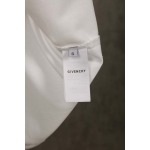 2025年8月8日入荷新作GIVENCHY半袖 tシャツ高品質人気商品/DW工場XS-L