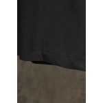 2025年8月8日入荷新作GIVENCHY半袖 tシャツ高品質人気商品/DW工場XS-L