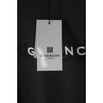 2025年8月8日入荷新作GIVENCHY半袖 tシャツ高品質人気商品/DW工場XS-L