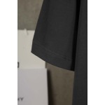 2025年8月8日入荷新作GIVENCHY半袖 tシャツ高品質人気商品/DW工場XS-L