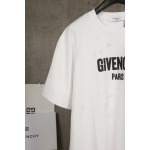 2025年8月8日入荷新作GIVENCHY半袖 tシャツ高品質人気商品/DW工場XS-L