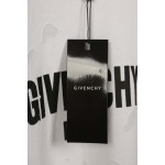 2025年8月8日入荷新作GIVENCHY半袖 tシャツ高品質人気商品/DW工場XS-L