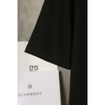 2025年8月8日入荷新作GIVENCHY半袖 tシャツ高品質人気商品/DW工場XS-L