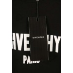 2025年8月8日入荷新作GIVENCHY半袖 tシャツ高品質人気商品/DW工場XS-L