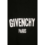 2025年8月8日入荷新作GIVENCHY半袖 tシャツ高品質人気商品/DW工場XS-L