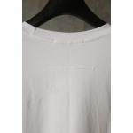 2025年8月8日入荷新作GIVENCHY半袖 tシャツ高品質人気商品/DW工場XS-L