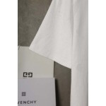 2025年8月8日入荷新作GIVENCHY半袖 tシャツ高品質人気商品/DW工場XS-L
