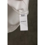 2025年8月8日入荷新作GIVENCHY半袖 tシャツ高品質人気商品/DW工場XS-L