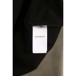 2025年8月8日入荷新作GIVENCHY半袖 tシャツ高品質人気商品/DW工場XS-L