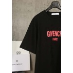 2025年8月8日入荷新作GIVENCHY半袖 tシャツ高品質人気商品/DW工場XS-L