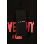 2025年8月8日入荷新作GIVENCHY半袖 tシャツ高品質人気商品/DW工場XS-L