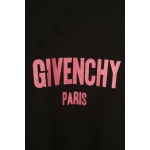 2025年8月8日入荷新作GIVENCHY半袖 tシャツ高品質人気商品/DW工場XS-L