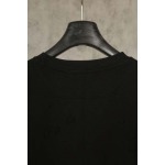 2025年8月8日入荷新作GIVENCHY半袖 tシャツ高品質人気商品/DW工場XS-L