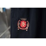 2025年8月8日入荷新作BALENCIAGAズボン高品質人気商品/DW工場S-XL