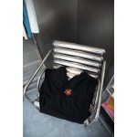 2025年8月8日入荷新作BALENCIAGAズボン高品質人気商品/DW工場S-XL