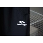 2025年8月8日入荷新作BALENCIAGAズボン高品質人気商品/DW工場S-XL