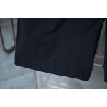 2025年8月8日入荷新作BALENCIAGAズボン高品質人気商品/DW工場S-XL