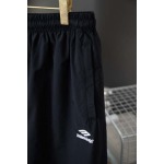 2025年8月8日入荷新作BALENCIAGAズボン高品質人気商品/DW工場S-XL