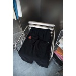 2025年8月8日入荷新作BALENCIAGAズボン高品質人気商品/DW工場S-XL