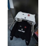 2025年8月8日入荷新作BALENCIAGAジャケット高品質人気商品/DW工場S-XL