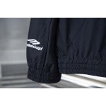 2025年8月8日入荷新作BALENCIAGAジャケット高品質人気商品/DW工場S-XL