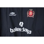 2025年8月8日入荷新作BALENCIAGAジャケット高品質人気商品/DW工場S-XL