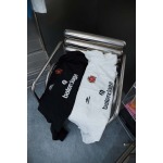 2025年8月8日入荷新作BALENCIAGAジャケット高品質人気商品/DW工場S-XL