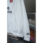 2025年8月8日入荷新作BALENCIAGAジャケット高品質人気商品/DW工場S-XL