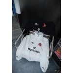 2025年8月8日入荷新作BALENCIAGAジャケット高品質人気商品/DW工場S-XL