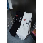 2025年8月8日入荷新作BALENCIAGAジャケット高品質人気商品/DW工場S-XL