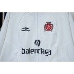 2025年8月8日入荷新作BALENCIAGAジャケット高品質人気商品/DW工場S-XL