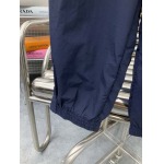 2025年8月8日入荷新作BALENCIAGAズボン高品質人気商品/DW工場S-XL