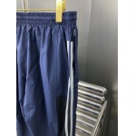 2025年8月8日入荷新作BALENCIAGAズボン高品質人気商品/DW工場S-XL