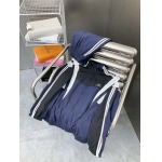2025年8月8日入荷新作BALENCIAGAジャケット高品質人気商品/DW工場S-XL
