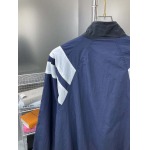 2025年8月8日入荷新作BALENCIAGAジャケット高品質人気商品/DW工場S-XL