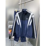 2025年8月8日入荷新作BALENCIAGAジャケット高品質人気商品/DW工場S-XL