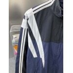 2025年8月8日入荷新作BALENCIAGAジャケット高品質人気商品/DW工場S-XL