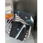 2025年8月8日入荷新作BALENCIAGAズボン高品質人気商品/DW工場S-XL