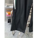 2025年8月8日入荷新作BALENCIAGAズボン高品質人気商品/DW工場S-XL