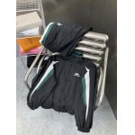 2025年8月8日入荷新作BALENCIAGAジャケット高品質人気商品/DW工場S-XL