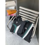 2025年8月8日入荷新作BALENCIAGAジャケット高品質人気商品/DW工場S-XL