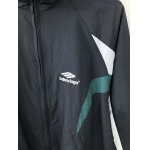 2025年8月8日入荷新作BALENCIAGAジャケット高品質人気商品/DW工場S-XL