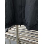 2025年8月8日入荷新作BALENCIAGAジャケット高品質人気商品/DW工場S-XL