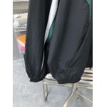 2025年8月8日入荷新作BALENCIAGAジャケット高品質人気商品/DW工場S-XL