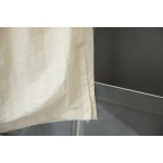 2025年8月8日入荷新作BALENCIAGAズボン高品質人気商品/DW工場S-XL