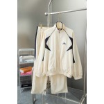 2025年8月8日入荷新作BALENCIAGAズボン高品質人気商品/DW工場S-XL