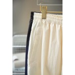 2025年8月8日入荷新作BALENCIAGAズボン高品質人気商品/DW工場S-XL