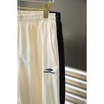 2025年8月8日入荷新作BALENCIAGAズボン高品質人気商品/DW工場S-XL